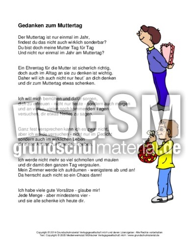 Gedanken-zum-Muttertag-Jungen.pdf